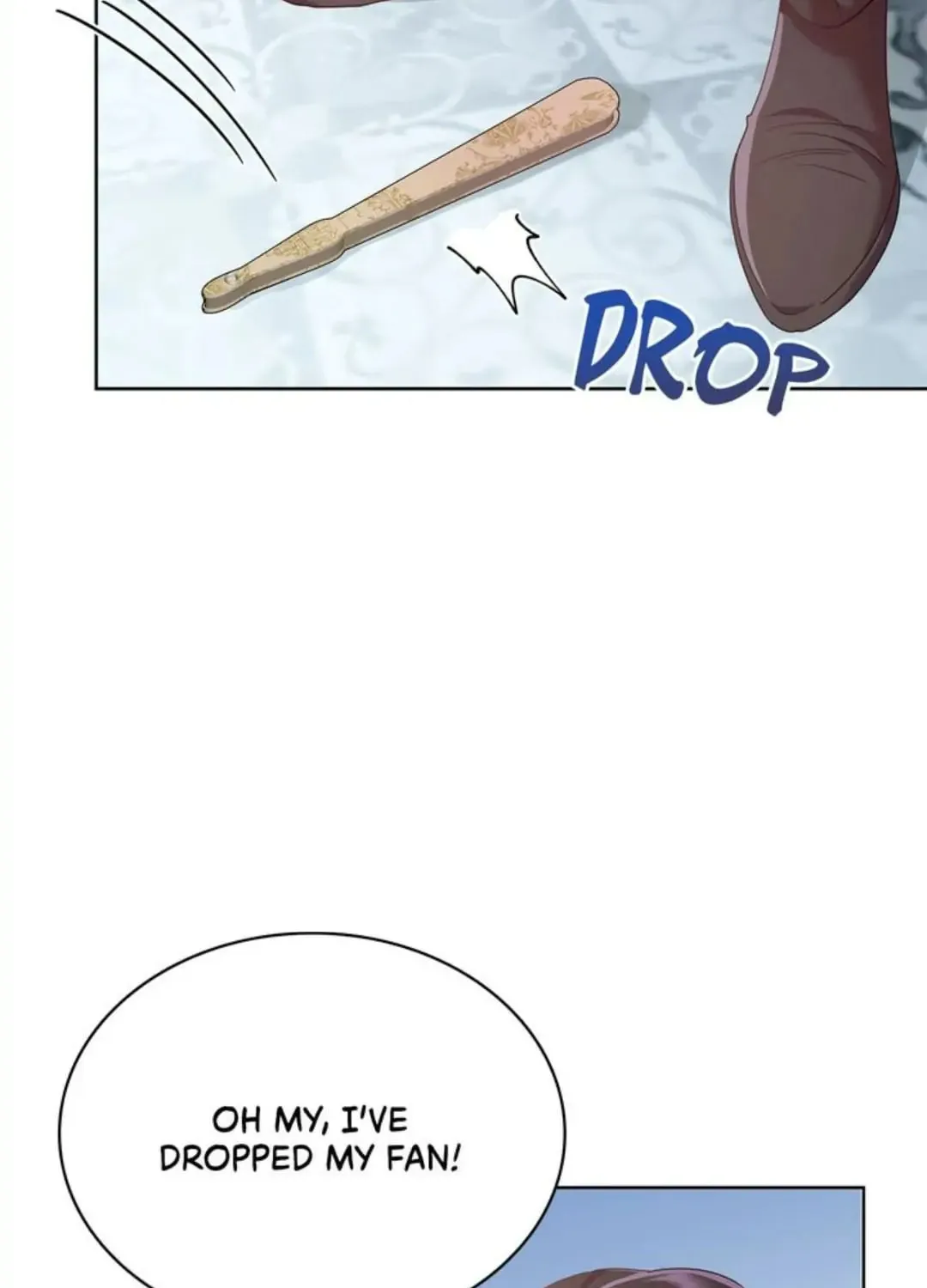 Read Miss Overprotected chapter 13 image 118 on Lezhin