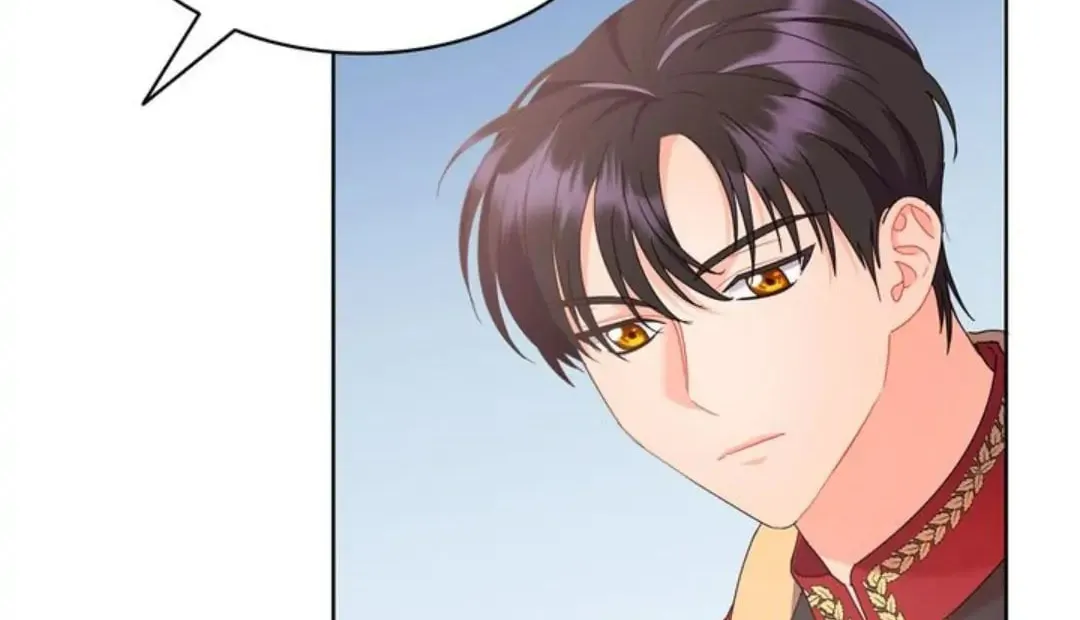Read Miss Overprotected chapter 13 image 119 on Lezhin