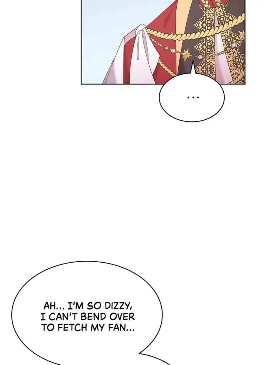 Read Miss Overprotected chapter 13 image 120 on Lezhin