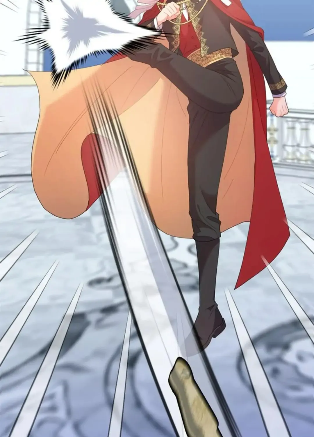 Read Miss Overprotected chapter 13 image 123 on Lezhin