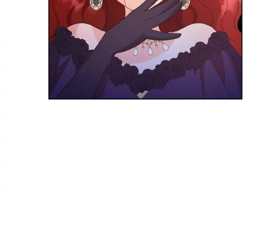 Read Miss Overprotected chapter 13 image 125 on Lezhin