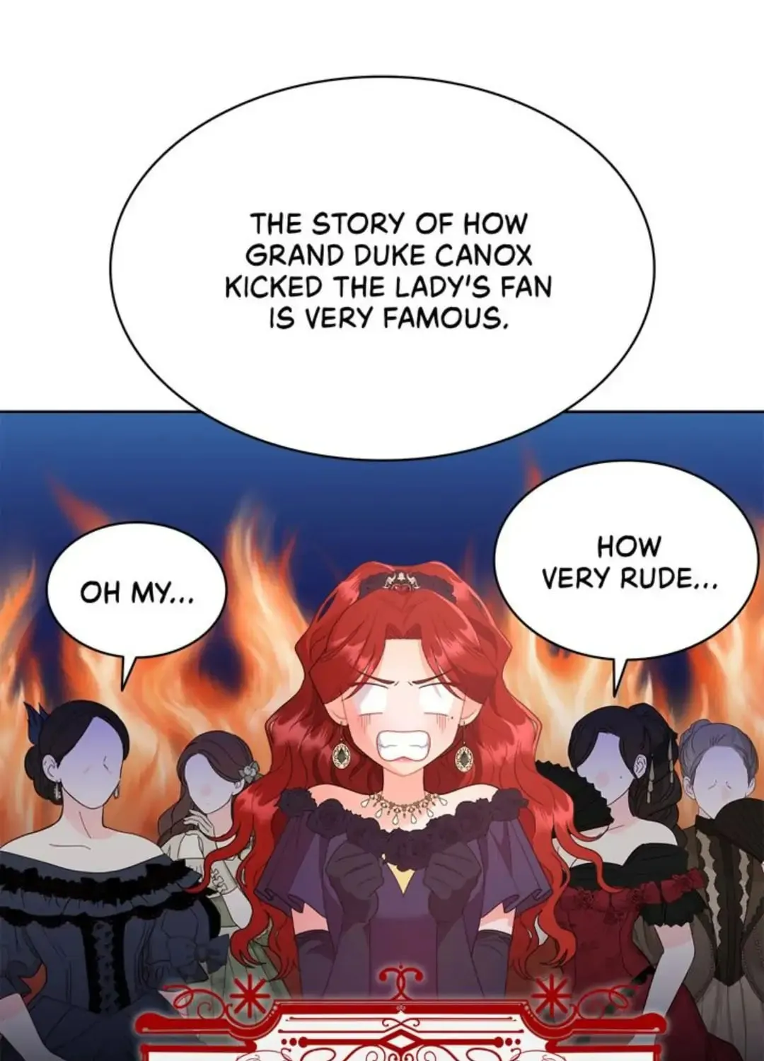 Read Miss Overprotected chapter 13 image 126 on Lezhin