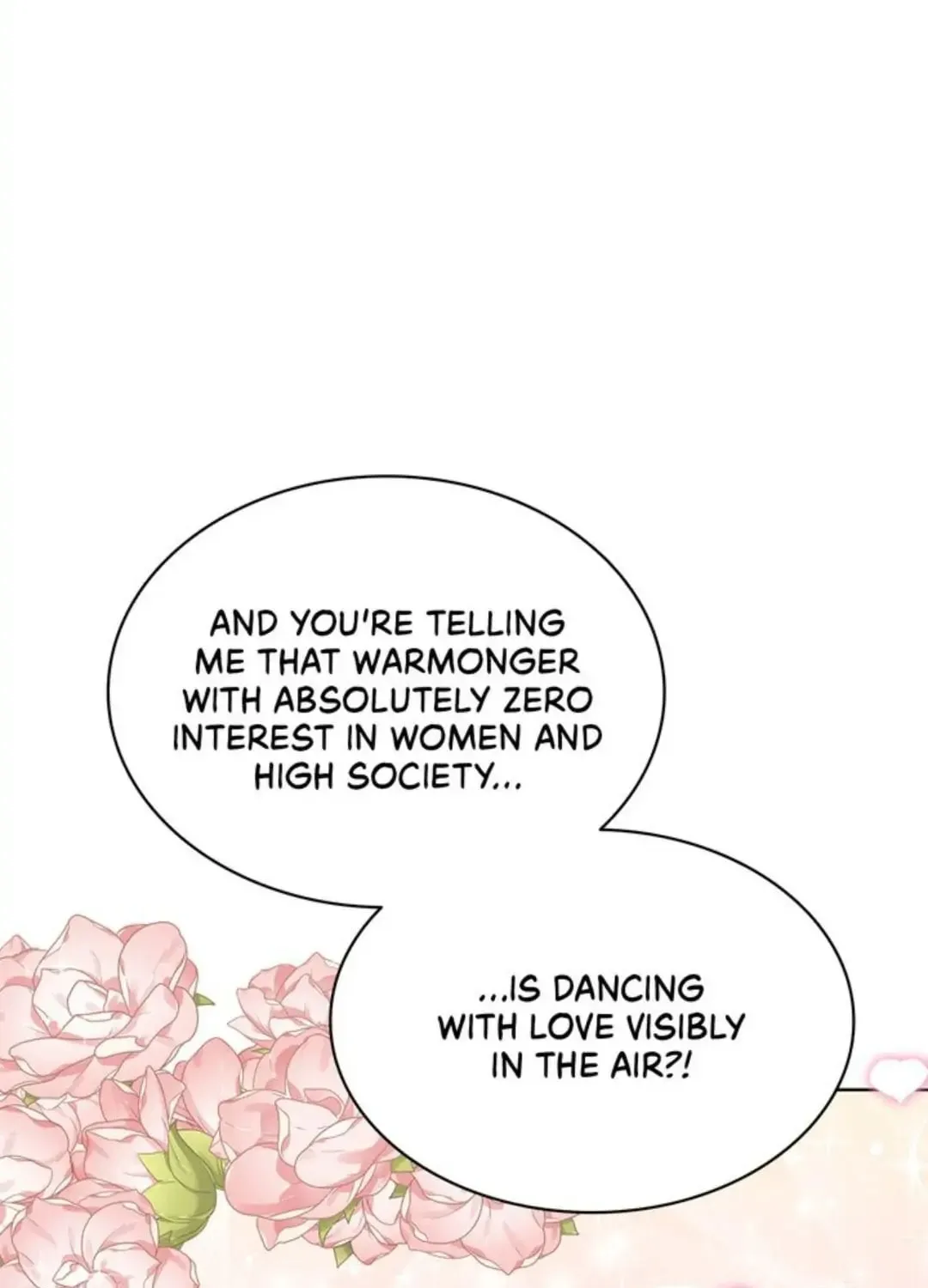 Read Miss Overprotected chapter 13 image 128 on Lezhin