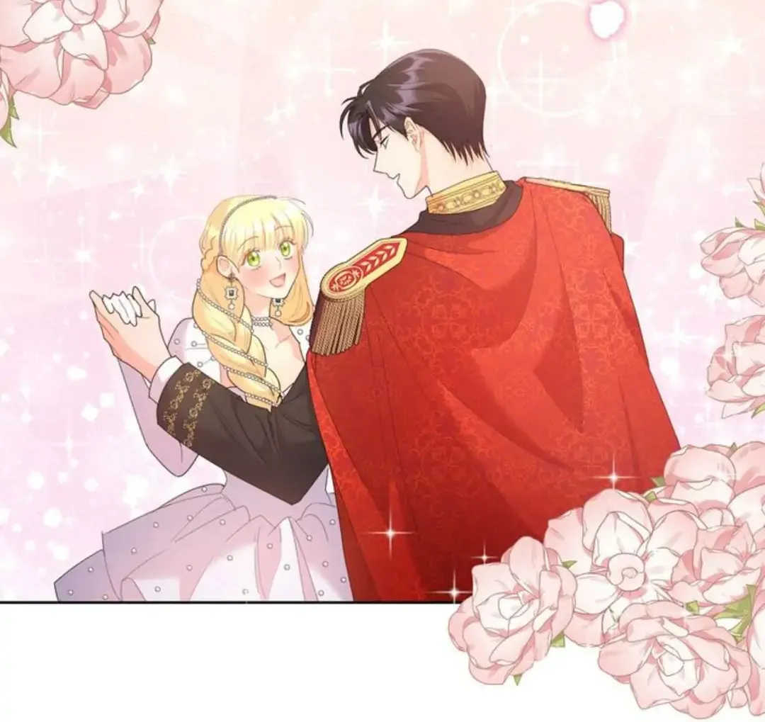 Read Miss Overprotected chapter 13 image 129 on Lezhin