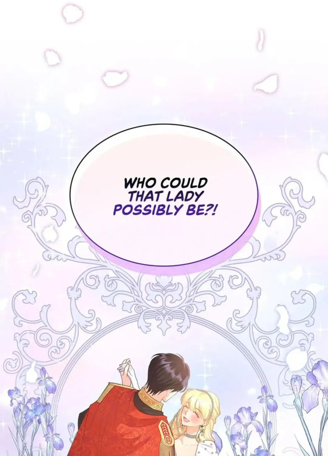 Read Miss Overprotected chapter 13 image 130 on Lezhin