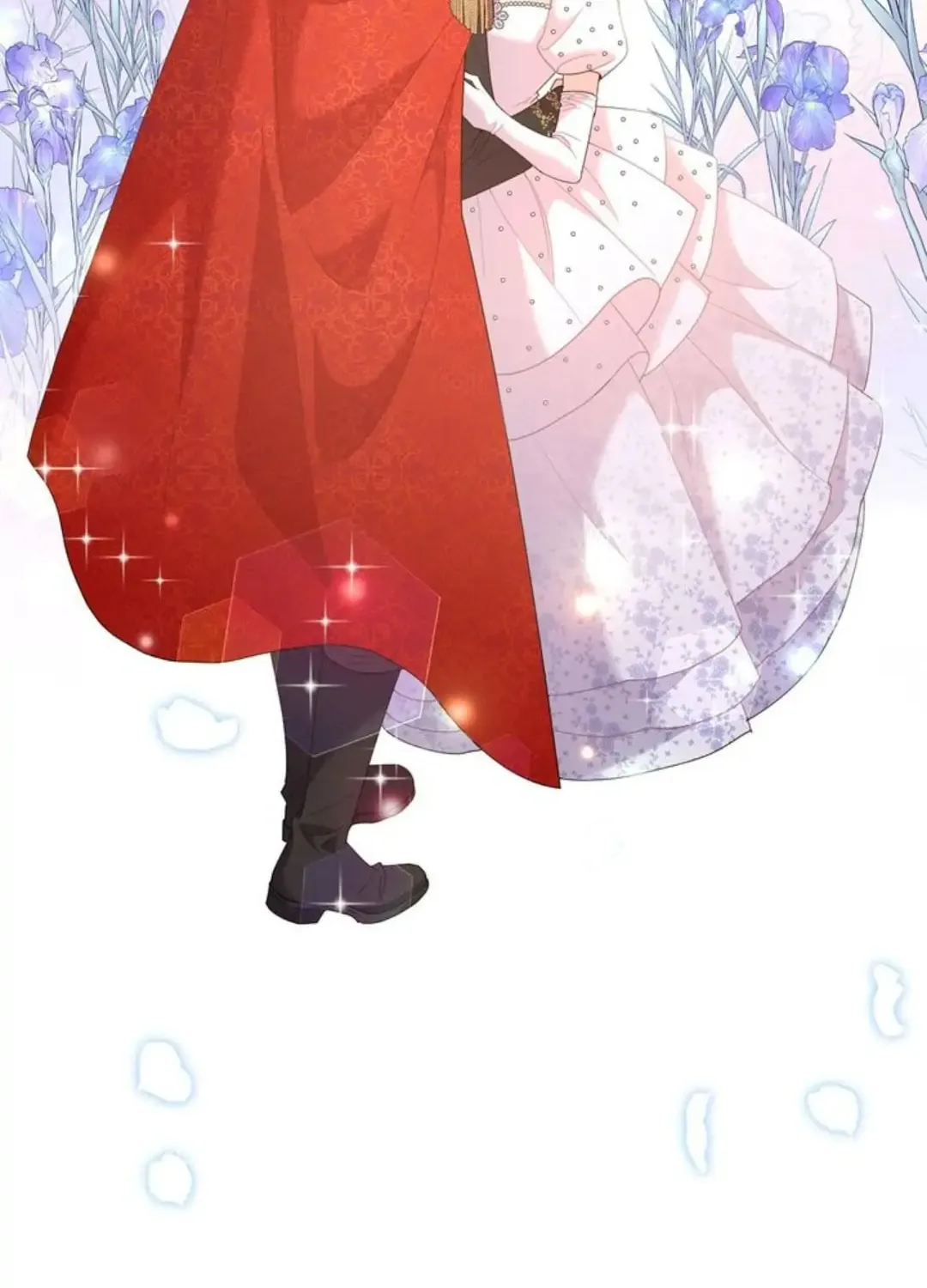 Read Miss Overprotected chapter 13 image 131 on Lezhin