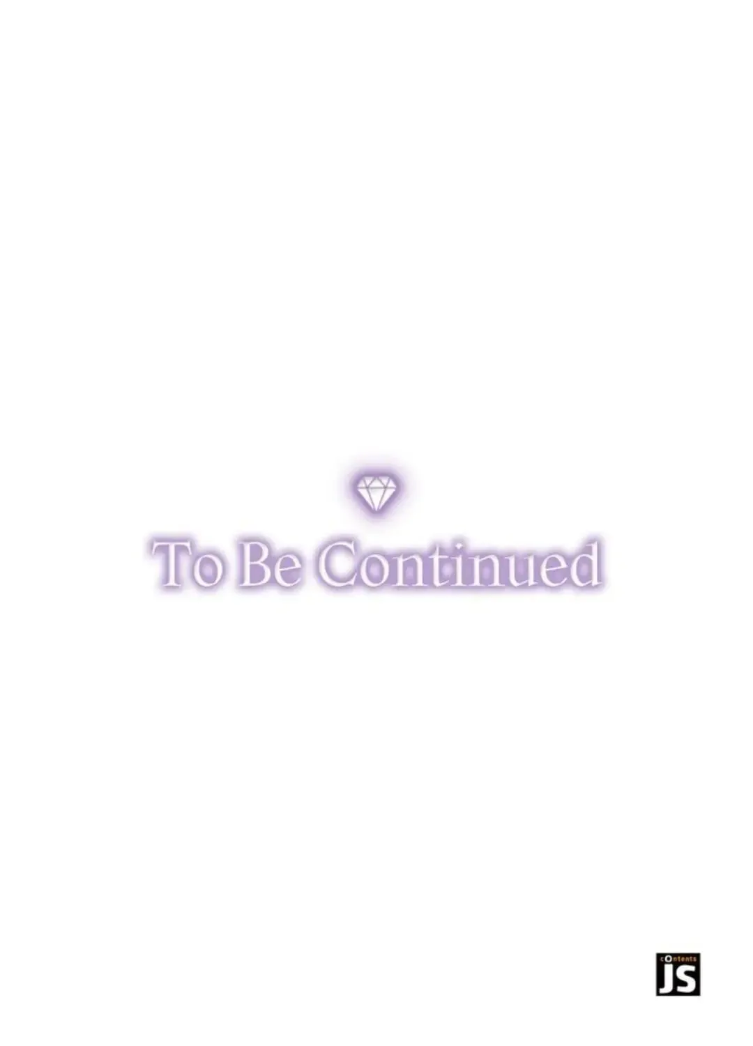 Read Miss Overprotected chapter 13 image 133 on Lezhin