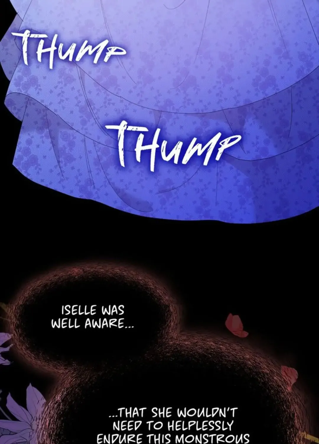 Read Miss Overprotected chapter 13 image 14 on Lezhin