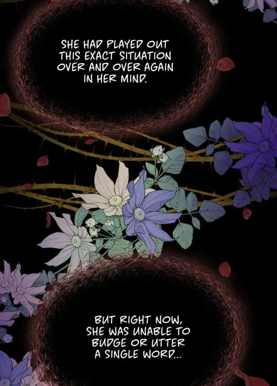 Read Miss Overprotected chapter 13 image 16 on Lezhin