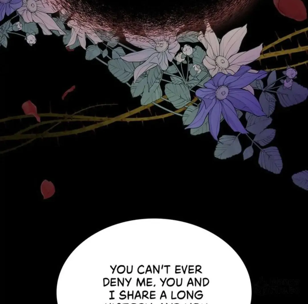 Read Miss Overprotected chapter 13 image 17 on Lezhin