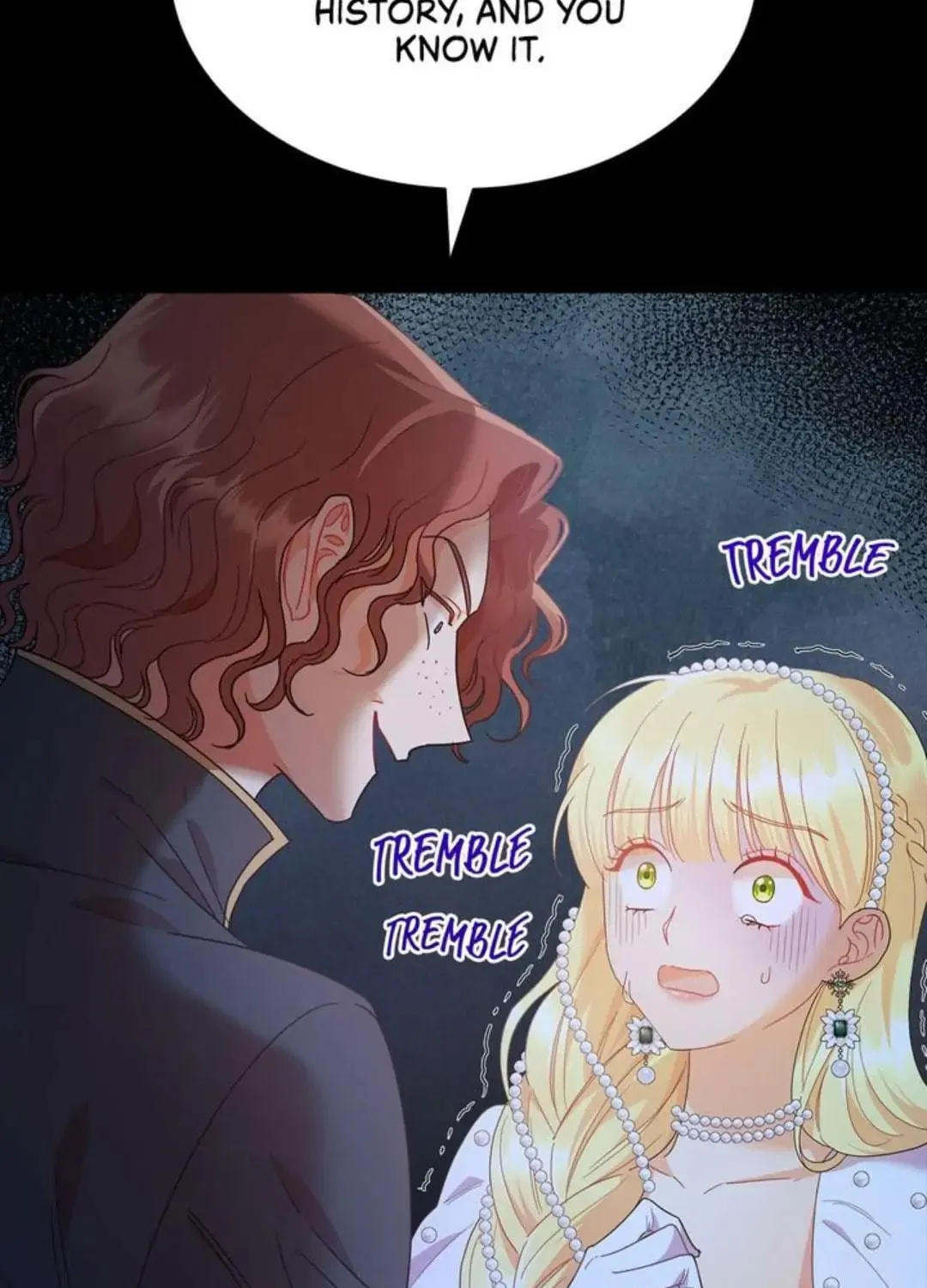Read Miss Overprotected chapter 13 image 18 on Lezhin