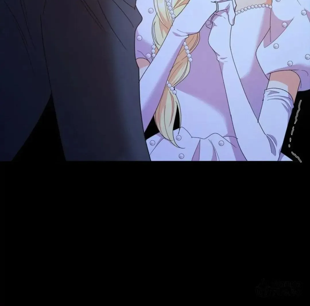Read Miss Overprotected chapter 13 image 19 on Lezhin