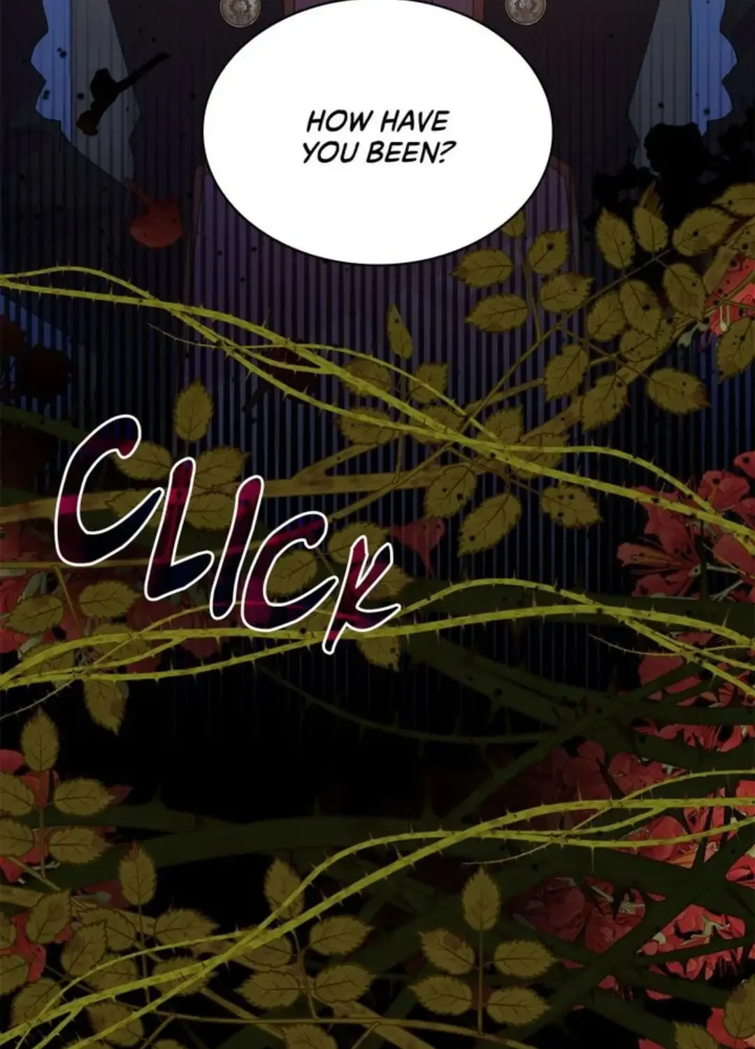 Read Miss Overprotected chapter 13 image 2 on Lezhin