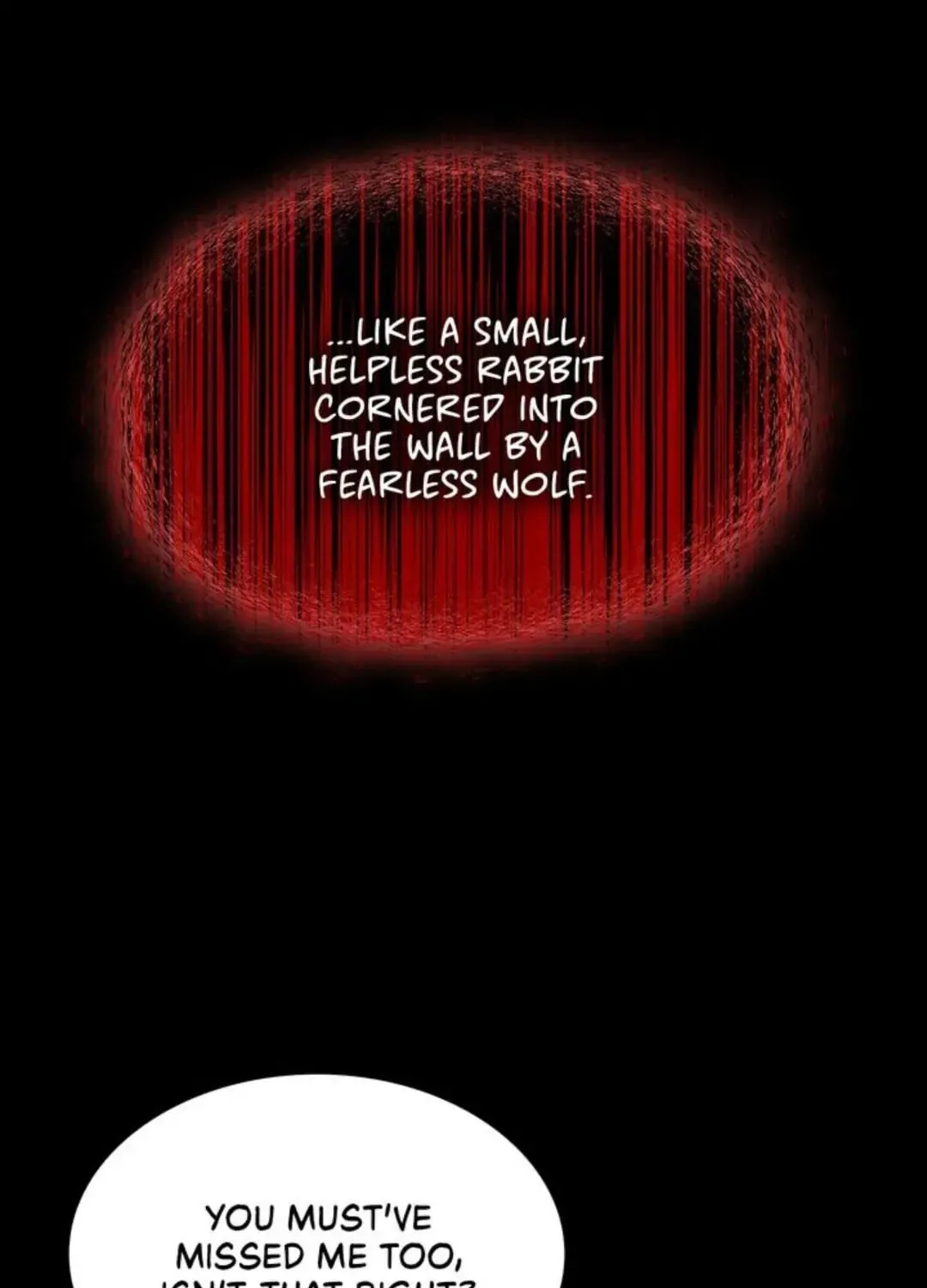 Read Miss Overprotected chapter 13 image 20 on Lezhin