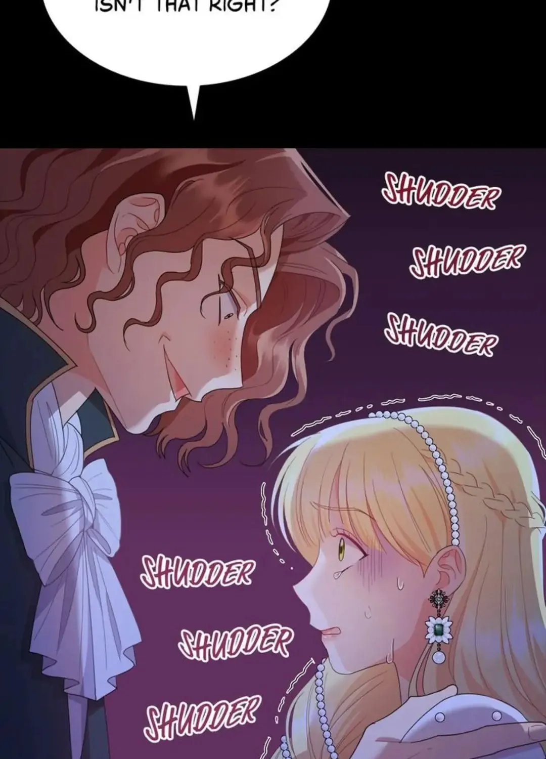 Read Miss Overprotected chapter 13 image 21 on Lezhin