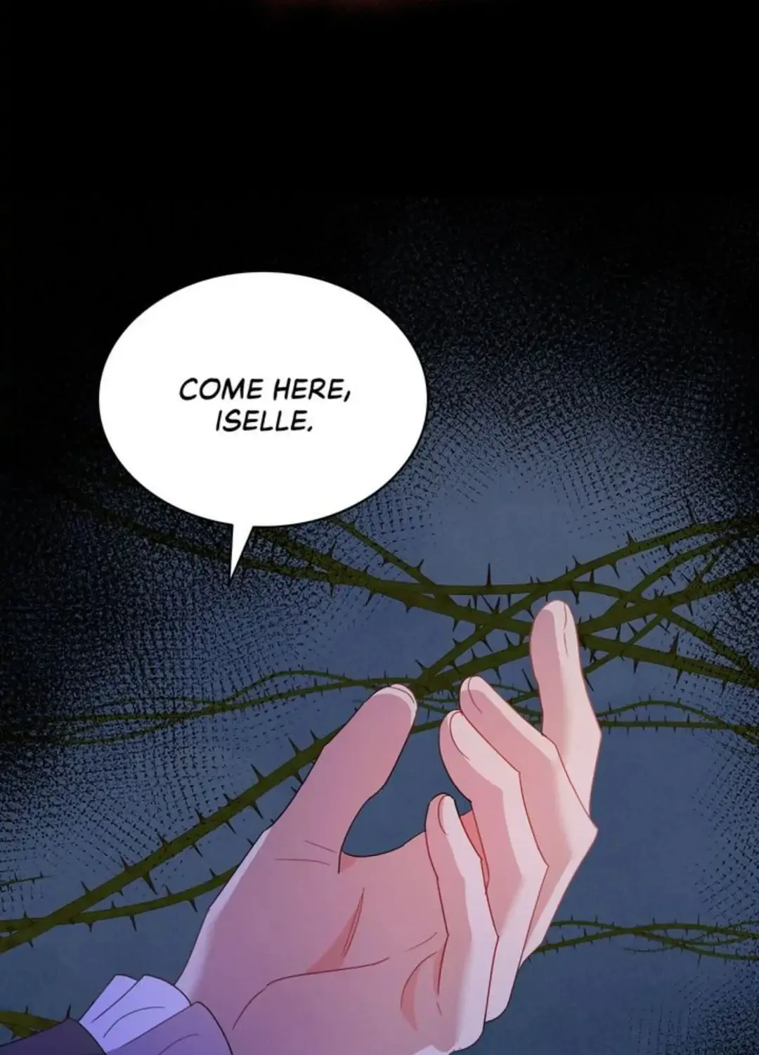 Read Miss Overprotected chapter 13 image 23 on Lezhin