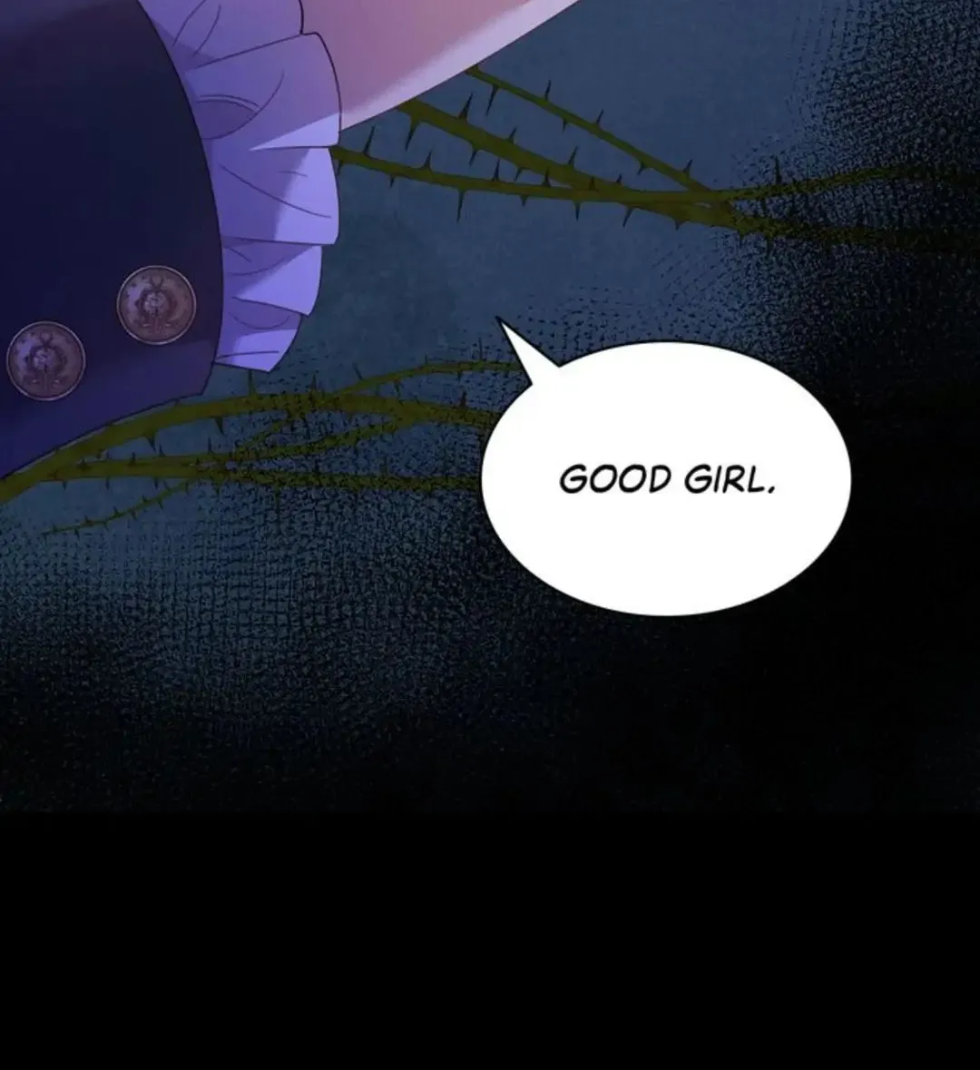 Read Miss Overprotected chapter 13 image 24 on Lezhin