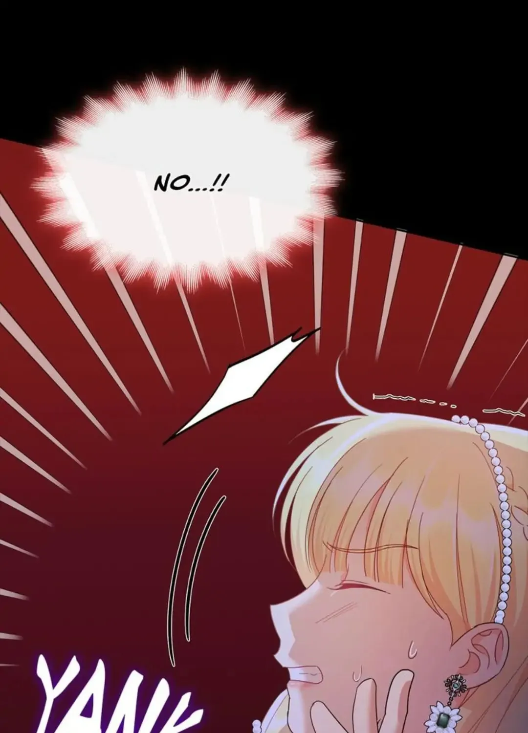Read Miss Overprotected chapter 13 image 25 on Lezhin