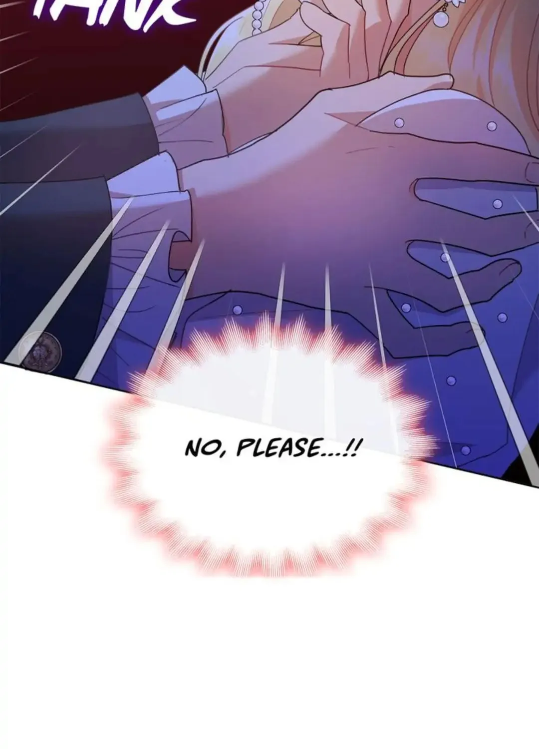Read Miss Overprotected chapter 13 image 26 on Lezhin