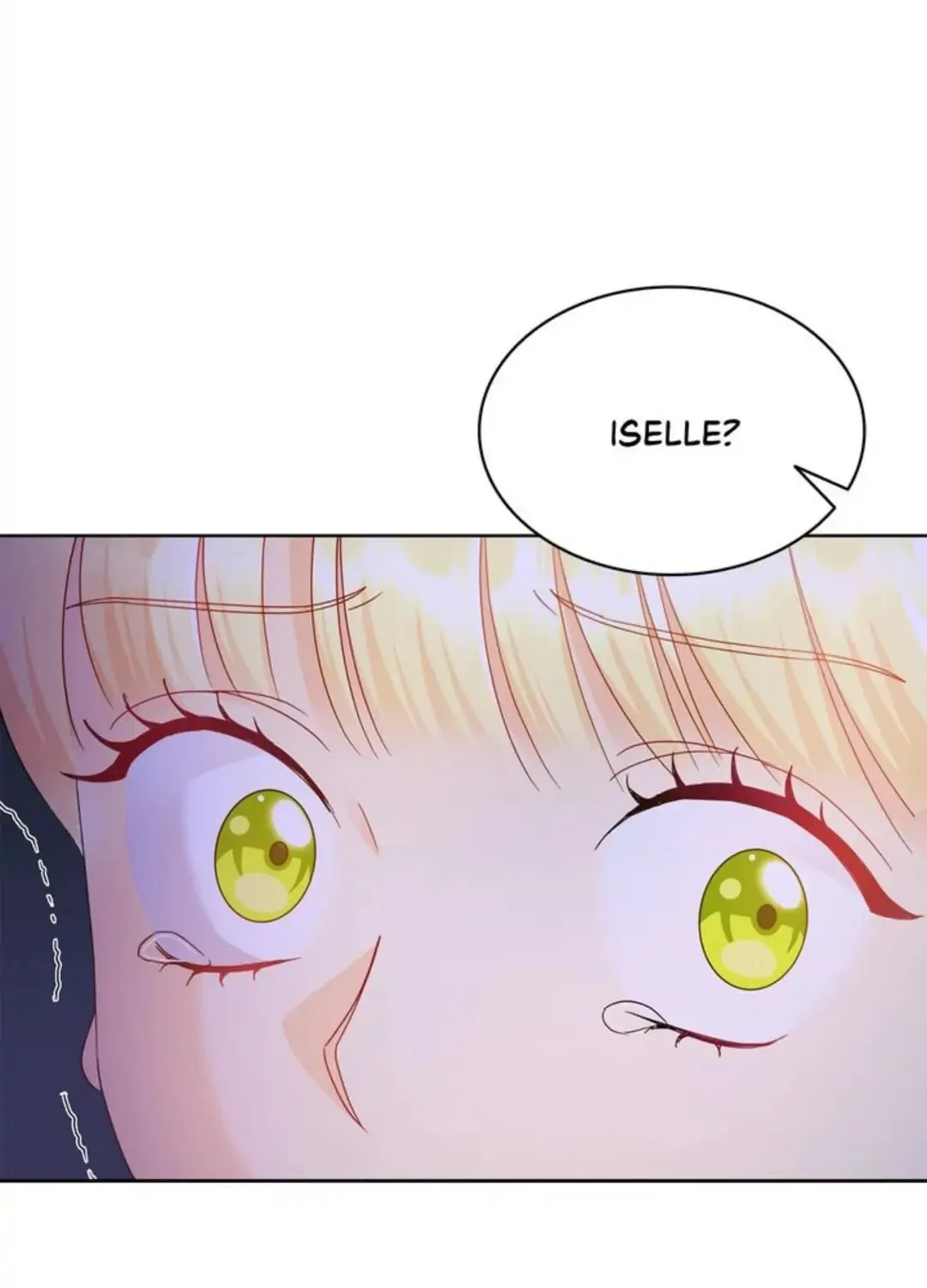 Read Miss Overprotected chapter 13 image 27 on Lezhin