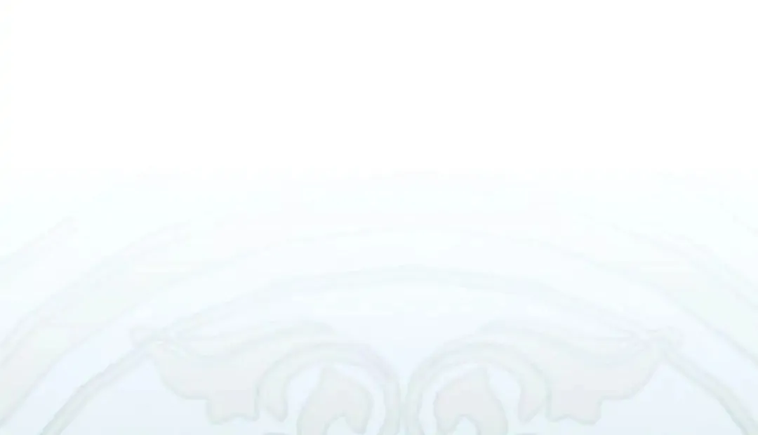 Read Miss Overprotected chapter 13 image 28 on Lezhin