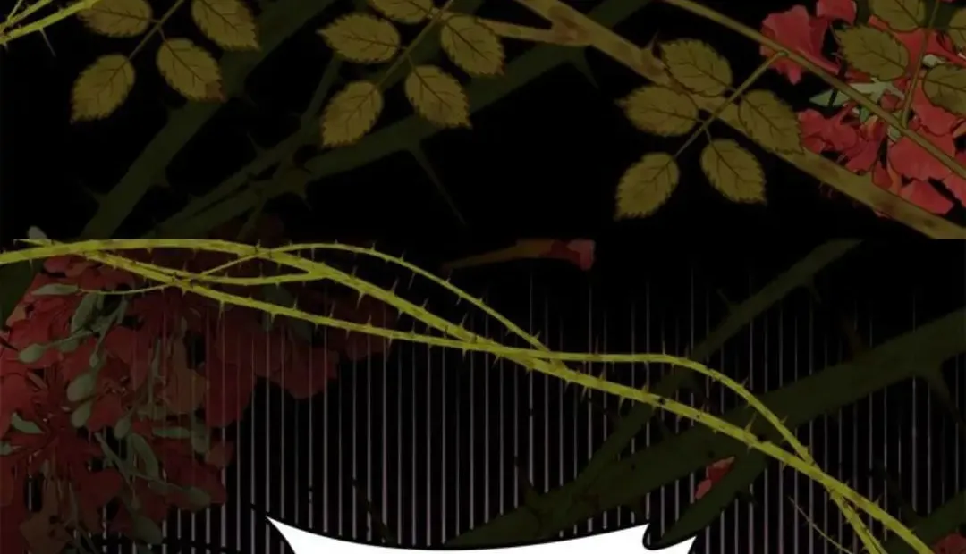 Read Miss Overprotected chapter 13 image 3 on Lezhin