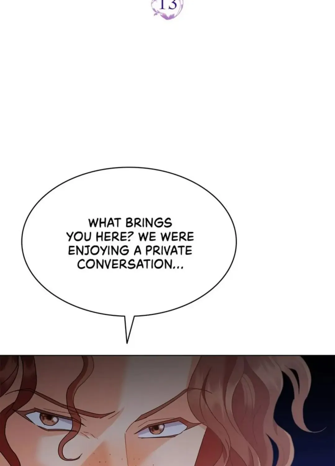 Read Miss Overprotected chapter 13 image 34 on Lezhin
