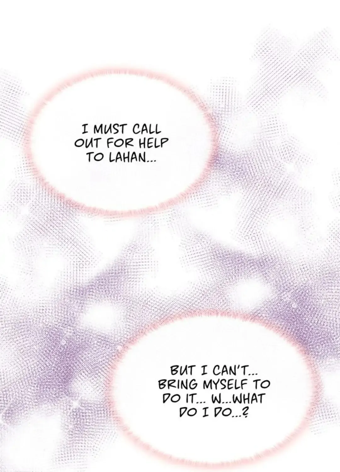 Read Miss Overprotected chapter 13 image 37 on Lezhin