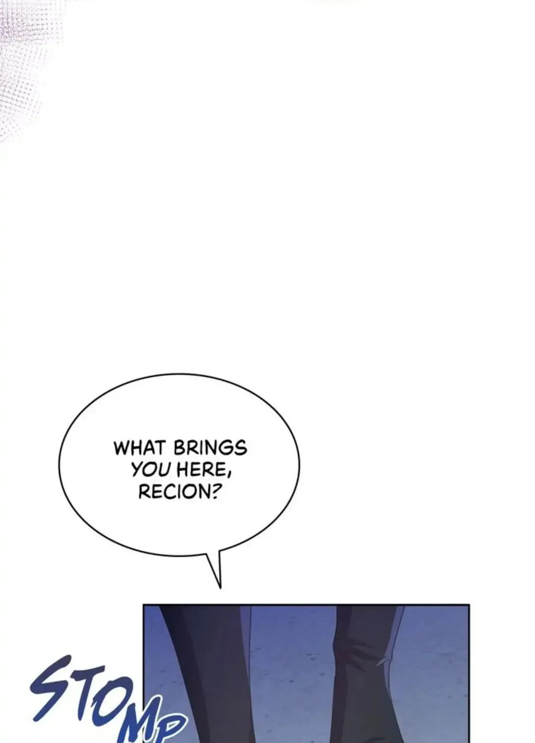 Read Miss Overprotected chapter 13 image 38 on Lezhin