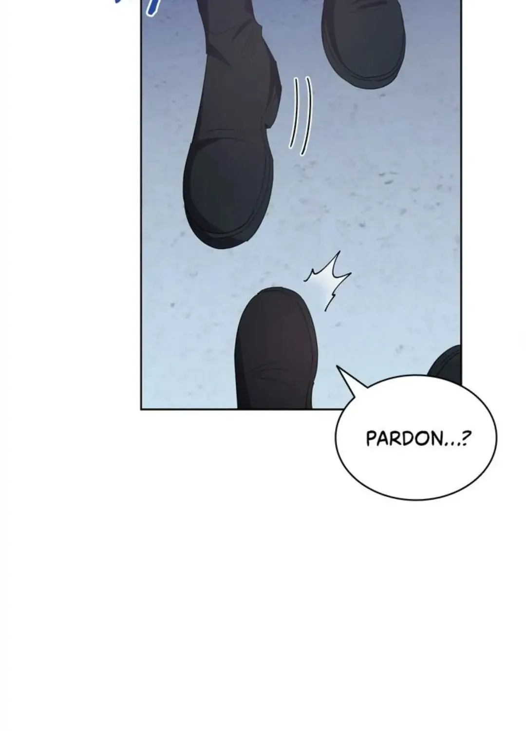 Read Miss Overprotected chapter 13 image 39 on Lezhin