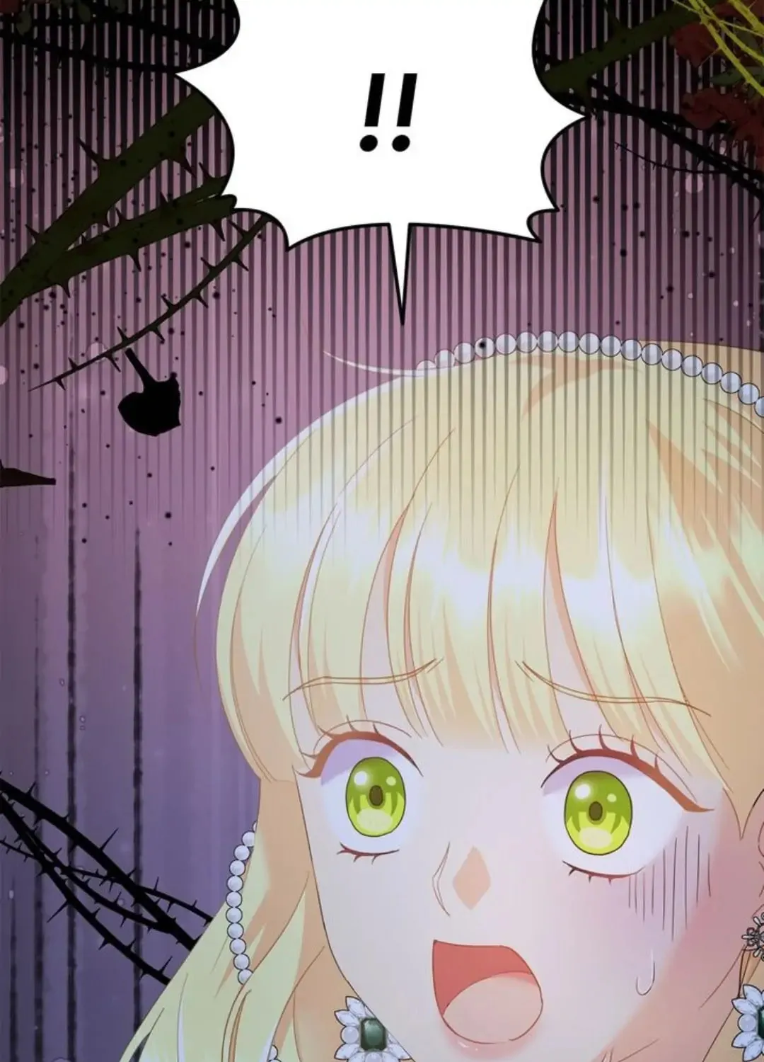 Read Miss Overprotected chapter 13 image 4 on Lezhin