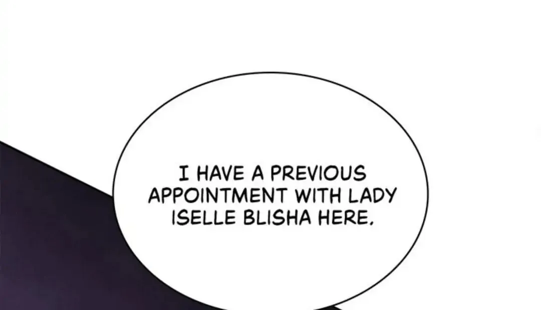 Read Miss Overprotected chapter 13 image 40 on Lezhin