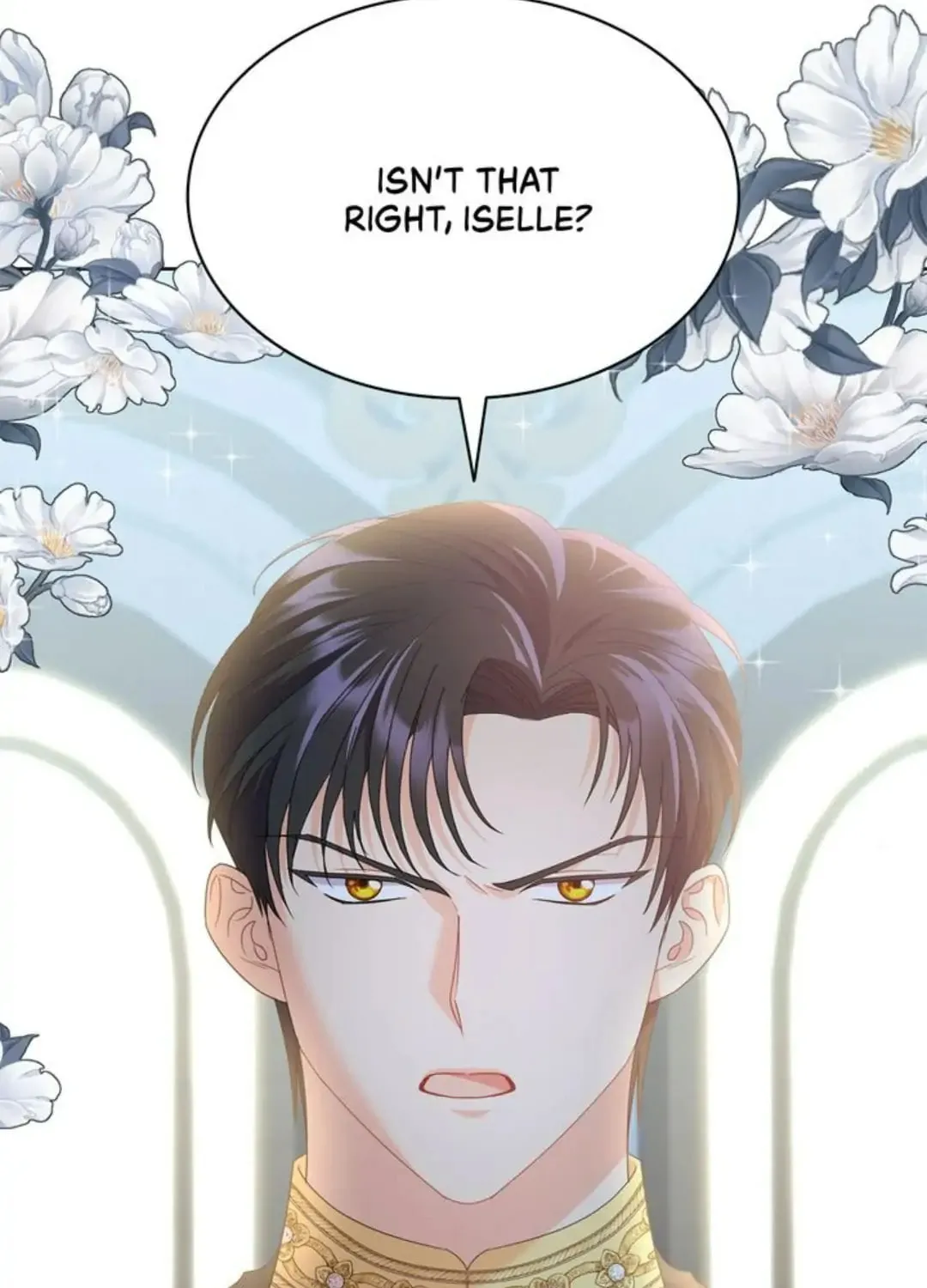 Read Miss Overprotected chapter 13 image 43 on Lezhin