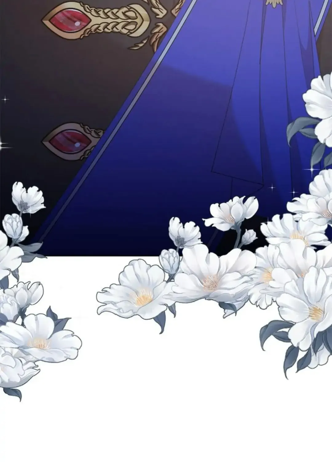 Read Miss Overprotected chapter 13 image 45 on Lezhin