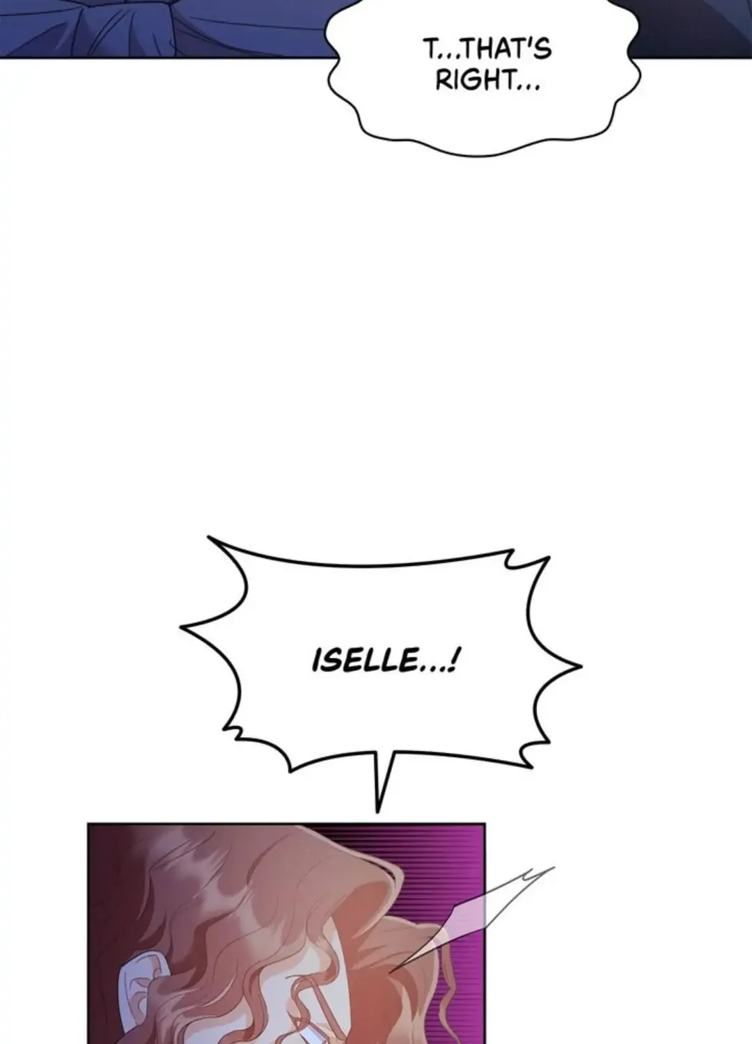 Read Miss Overprotected chapter 13 image 47 on Lezhin