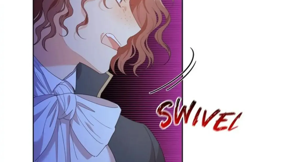 Read Miss Overprotected chapter 13 image 48 on Lezhin