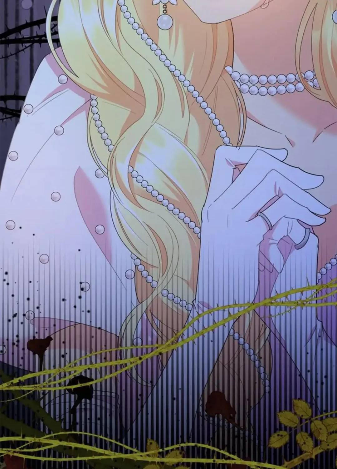 Read Miss Overprotected chapter 13 image 5 on Lezhin