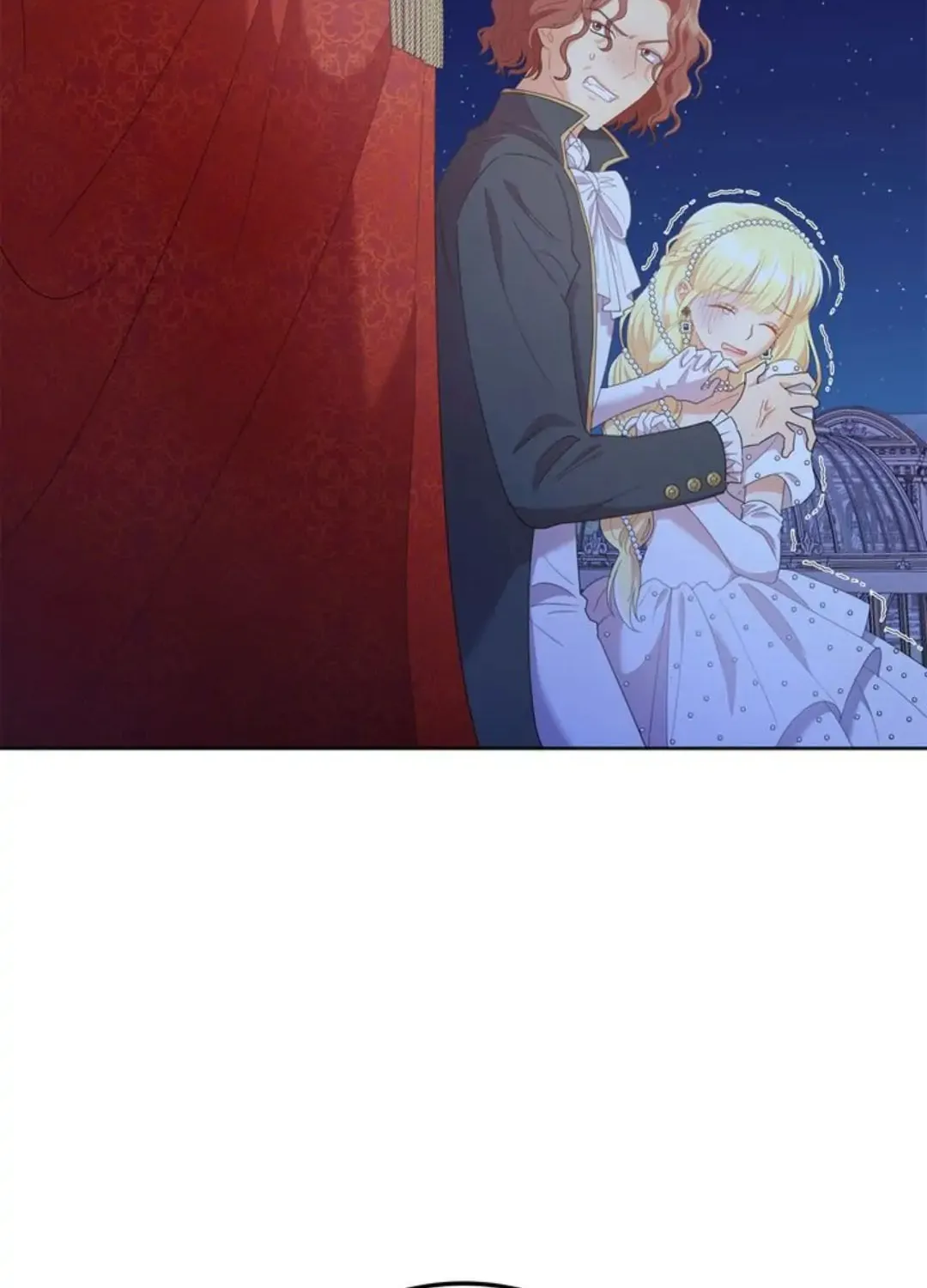 Read Miss Overprotected chapter 13 image 50 on Lezhin