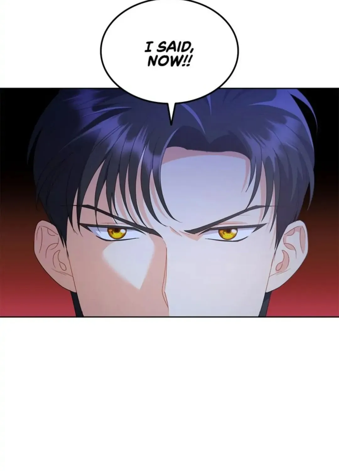 Read Miss Overprotected chapter 13 image 51 on Lezhin