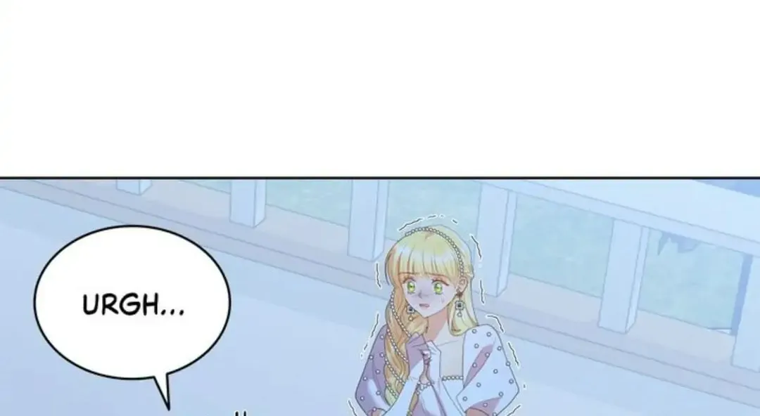 Read Miss Overprotected chapter 13 image 52 on Lezhin