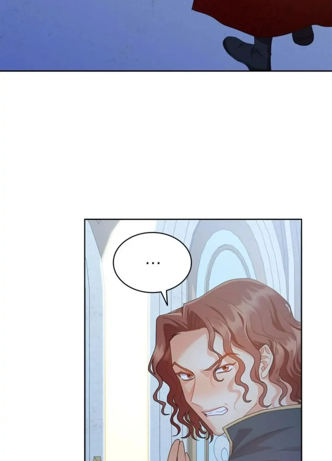Read Miss Overprotected chapter 13 image 54 on Lezhin