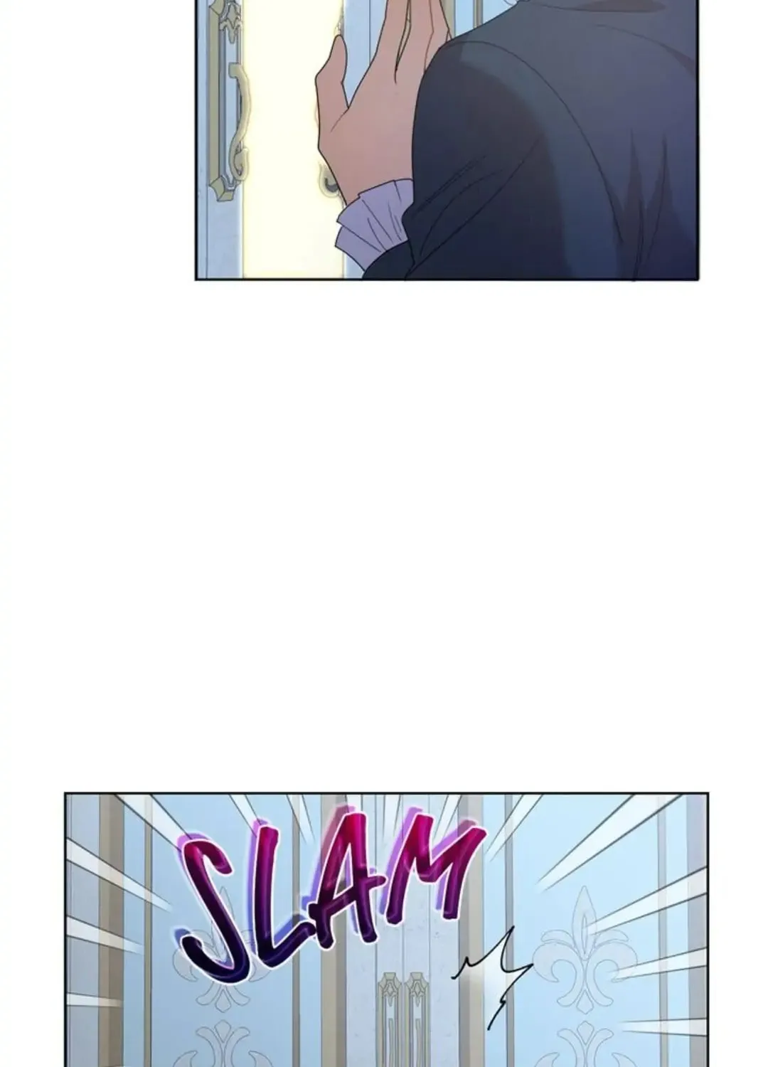 Read Miss Overprotected chapter 13 image 55 on Lezhin