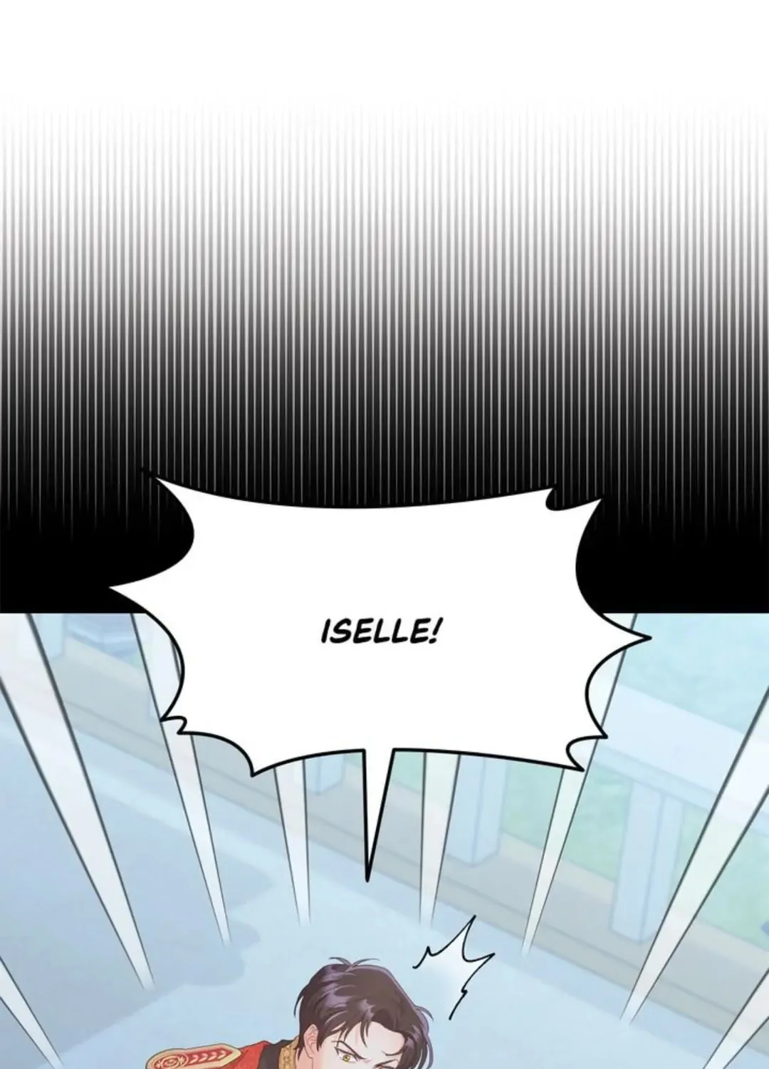 Read Miss Overprotected chapter 13 image 57 on Lezhin