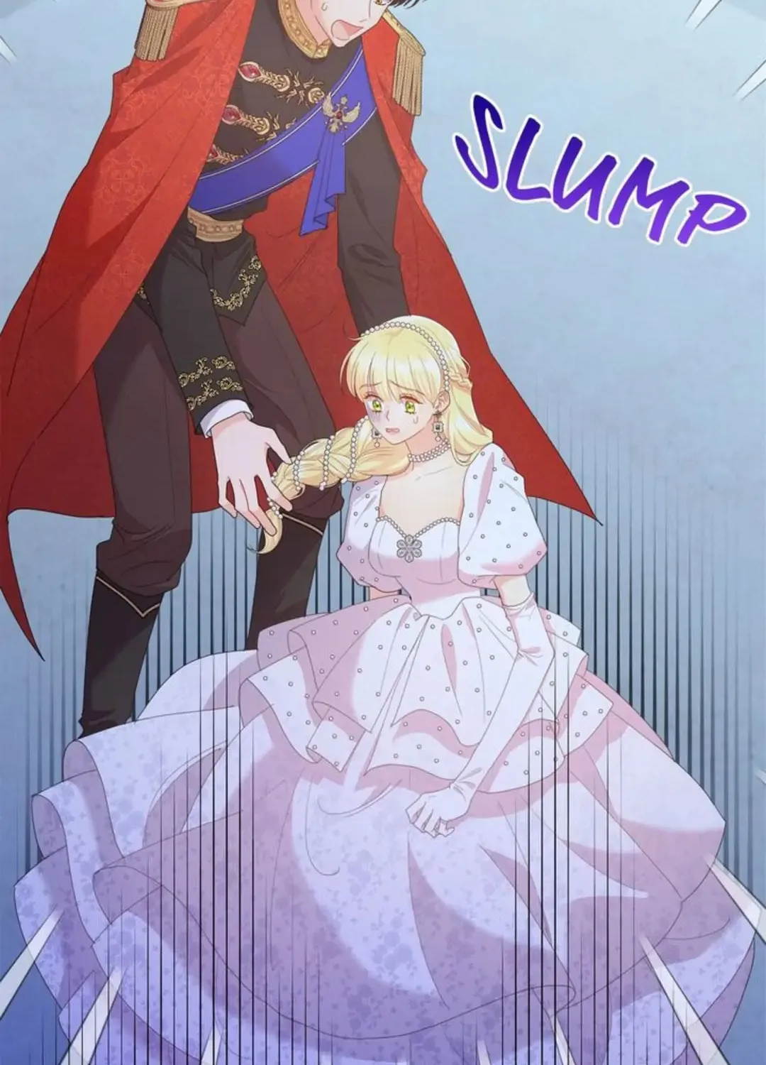 Read Miss Overprotected chapter 13 image 58 on Lezhin