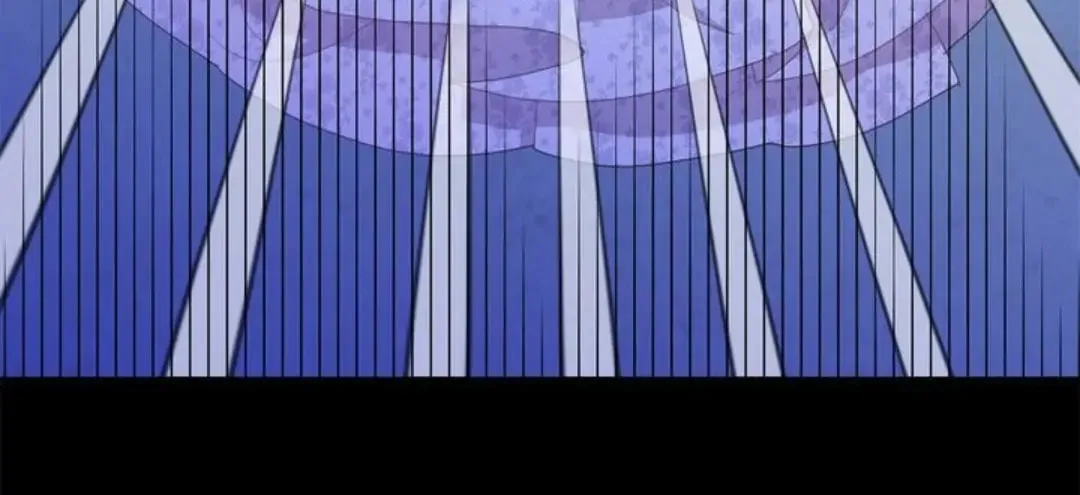 Read Miss Overprotected chapter 13 image 59 on Lezhin