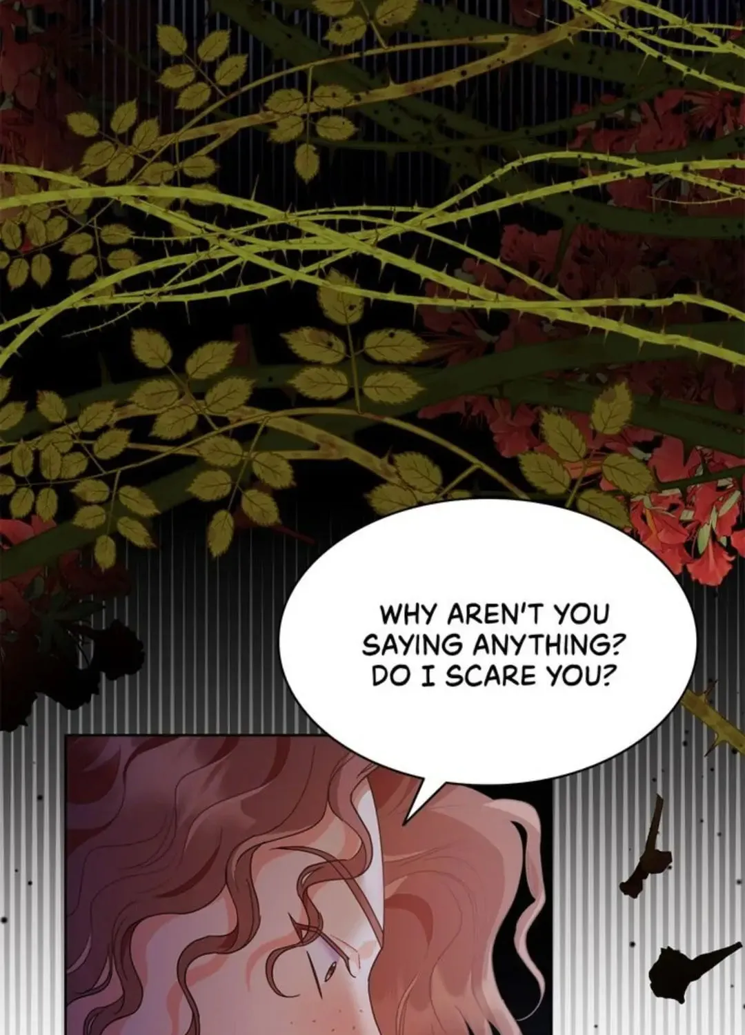 Read Miss Overprotected chapter 13 image 6 on Lezhin