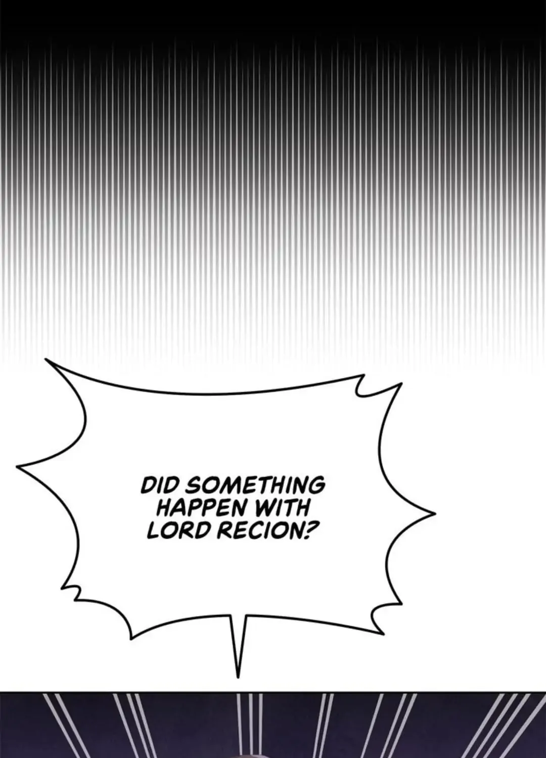 Read Miss Overprotected chapter 13 image 60 on Lezhin