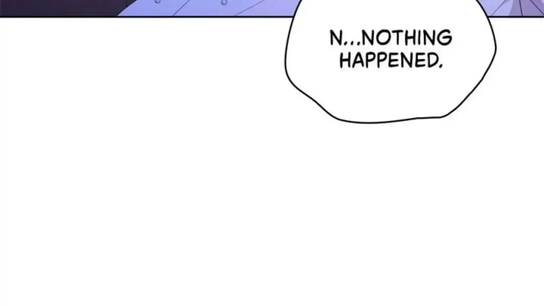Read Miss Overprotected chapter 13 image 62 on Lezhin