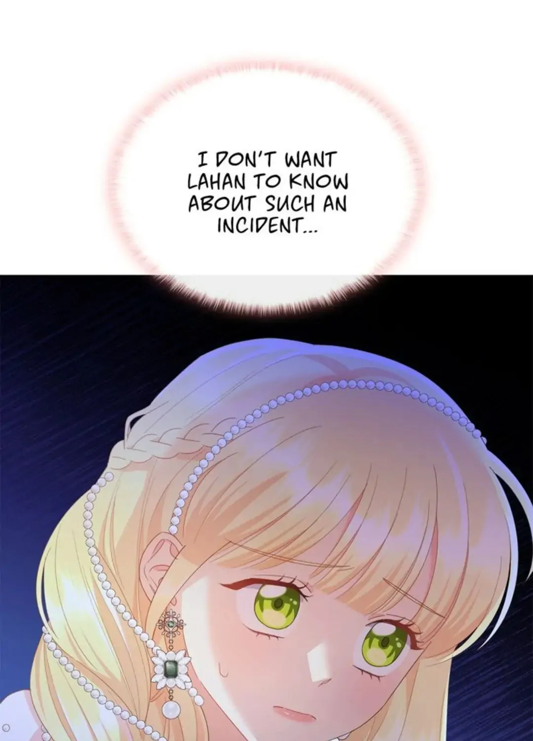 Read Miss Overprotected chapter 13 image 63 on Lezhin