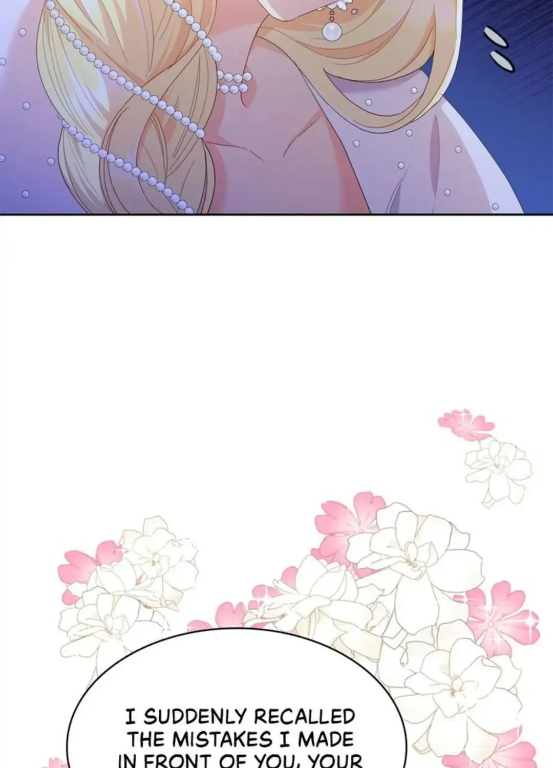 Read Miss Overprotected chapter 13 image 64 on Lezhin